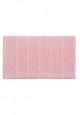 Hand Towel