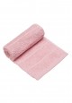 Hand Towel