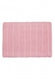 Bath Towel