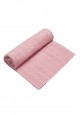 Bath Towel