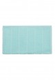 Hand Towel