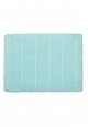 Face Towel