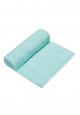 Face Towel
