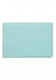 Bath Towel