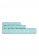 Bath Towel