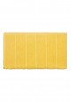 Hand Towel