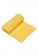 Hand Towel