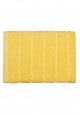 Face Towel