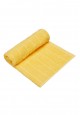 Face Towel