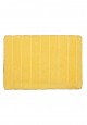 Bath Towel