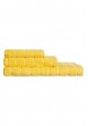 Bath Towel
