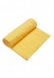 Bath Towel
