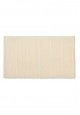 Hand Towel