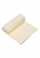 Hand Towel