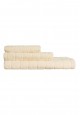 Bath Towel