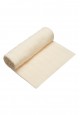 Bath Towel