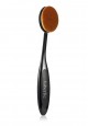 Foundation Brush
