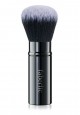 Compact Powder Brush