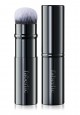 Compact Powder Brush