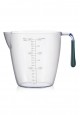 Measuring Jug