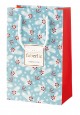 Spirit of Winter Gift Bag size М