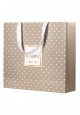 Your Style Gift Bag size ХХL