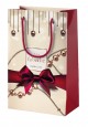 Desired Present Gift Bag size М
