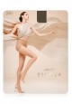 Tights 20 den capucchino