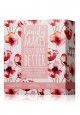 Подарочный набор для ухода за кожей рук Spring beauty