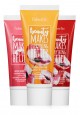 Подарочный набор для ухода за кожей рук Spring beauty