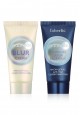 Beauty Lab Gift Set