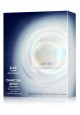 Beauty Lab Gift Set