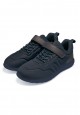 Energy sneakers for boys blue