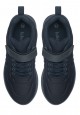 Energy sneakers for boys blue