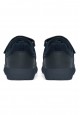 Energy sneakers for boys blue