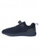 Energy sneakers for boys blue