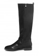 Gracia High Boots black