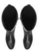 Gracia High Boots black