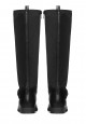 Gracia High Boots black
