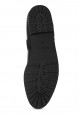 Gracia High Boots black