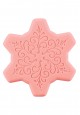 Winter Fairy Tale Soap