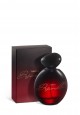 Desirable Eau de Parfum For Her