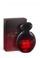 Desirable Eau de Parfum For Her