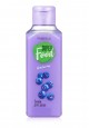 Smoothie Shower Gel Acai Berries