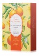 Orange Vanilla Gift Set