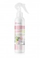 WaterBased Air Freshener Spring Flowers