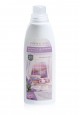 Scents of Provence 2in1 Fabric Softener
