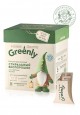 Home Gnome Greenly Concentrated Laundry Bio Detergent for coloured fabrics