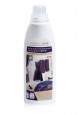 Concentrated Liquid Laundry Detergent for Dark Fabrics