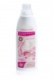 Aromatherapy  Pink Velvet Ultra Fabric Softener